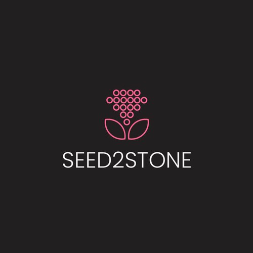 Design di S2S new LOGO di Eulean Javiñas