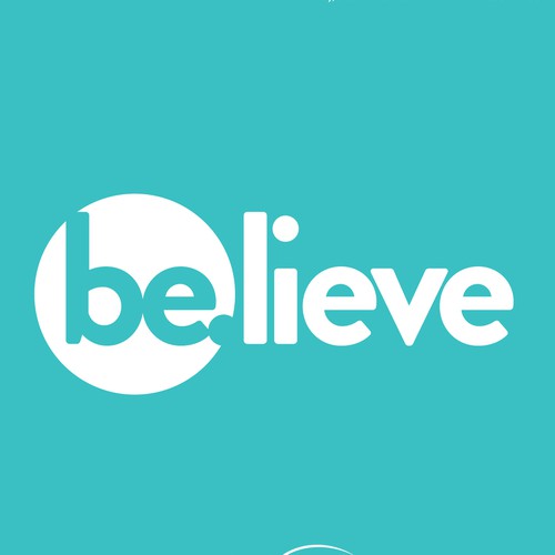 believe Design by cubainfo