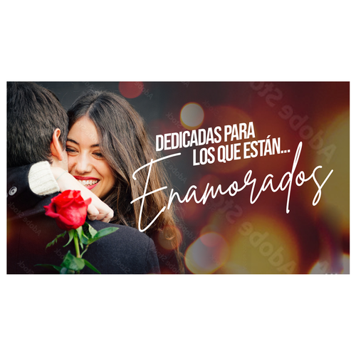 Social media page contest entry by CCdesign ™