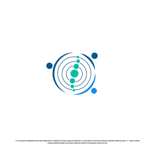 Logo design contest entry by PROD DESIGN