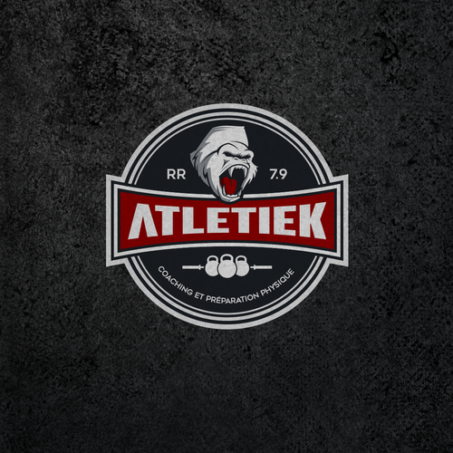  contest entry by El Draw