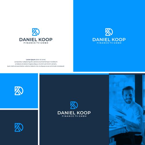  contest entry by Eshaal ®