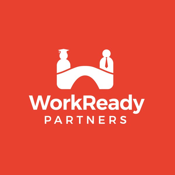 WorkReady partners