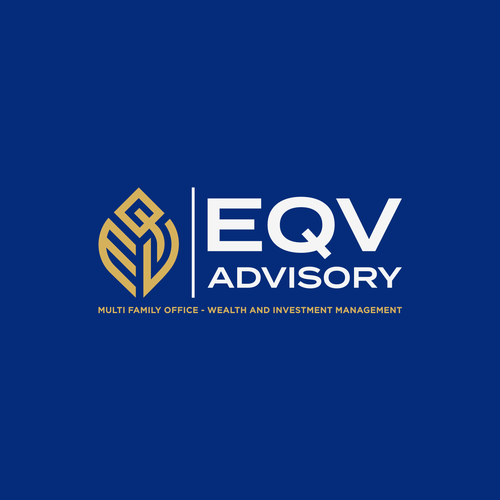 EQV Advisory: Multi Family Office - Wealth and Investment Management Design by oRigi™✓