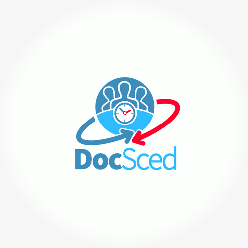 RockPort ★ ★ ★ ★ ★さんのロゴデザインコンペへのエントリー