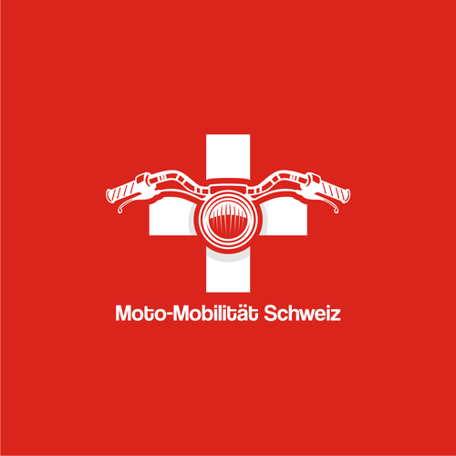 Proposta di design per un contest della categoria Logo realizzata da R1DW4N