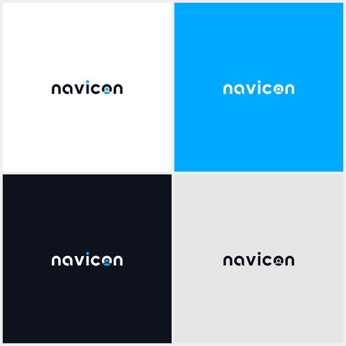 navicon Design by Excotic™