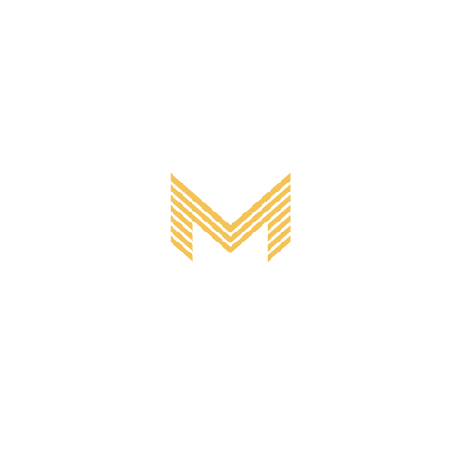 Design a logo for an athleisure apparel company Design by memindlogo