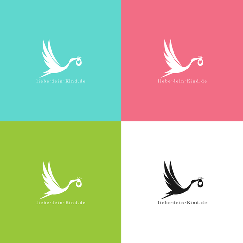  contest entry by bissmilah