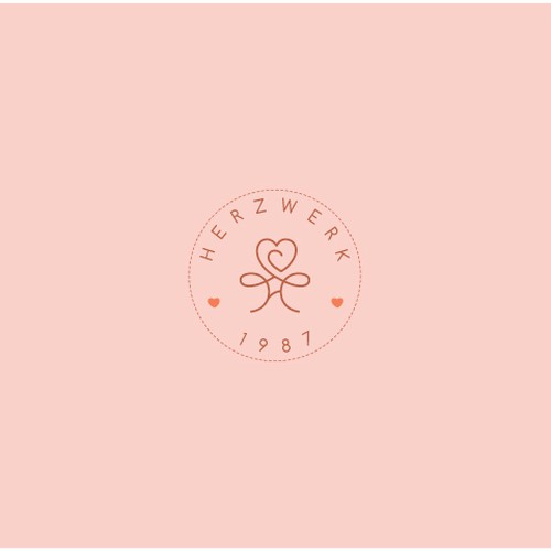  contest entry by Webitty