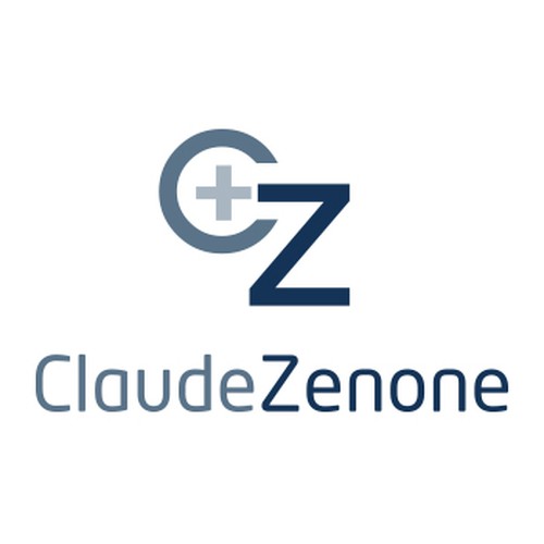 Logo & business card contest entry by MinuitCinq