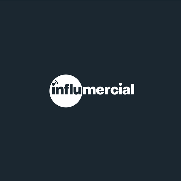 Influmercial