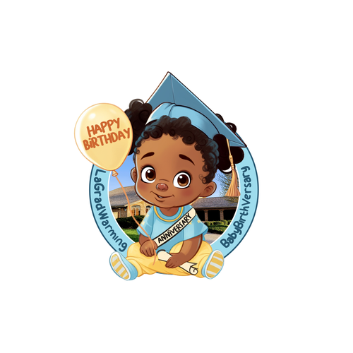 Logo design contest entry by Azs.