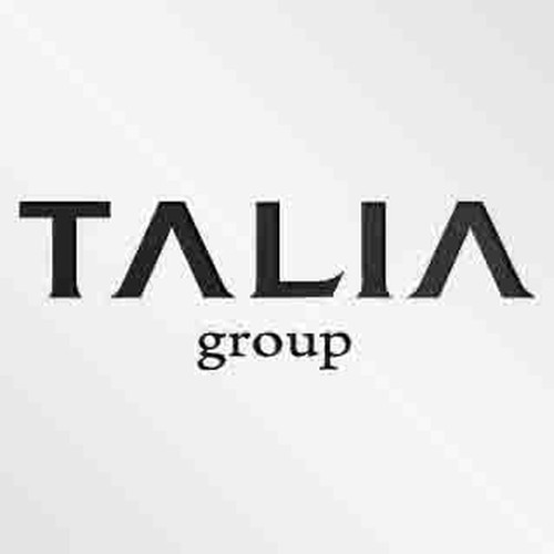 Create an identity resembling that of the largest companies in the world Design by T-Pitoe Design