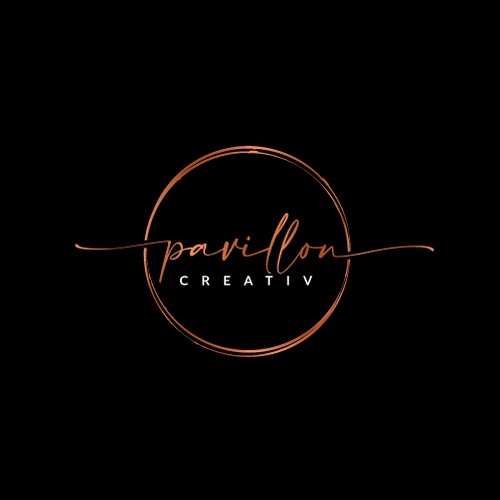 Proposta di design per un contest della categoria Logo e biglietto da visita realizzata da Kabelo Phofedi