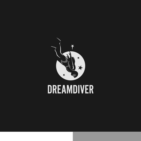 Design by PNS cabut/MBELER titled "DREAMDIVER"