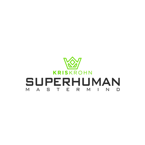 we need a powerful new logo for our new employee training program Design von RezKingz_