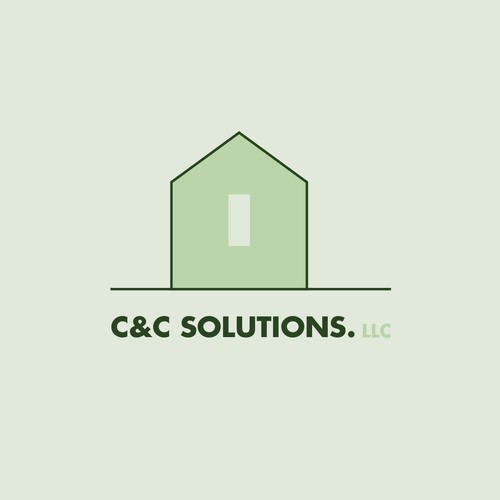 Real estate solutions company Design by Imaginario