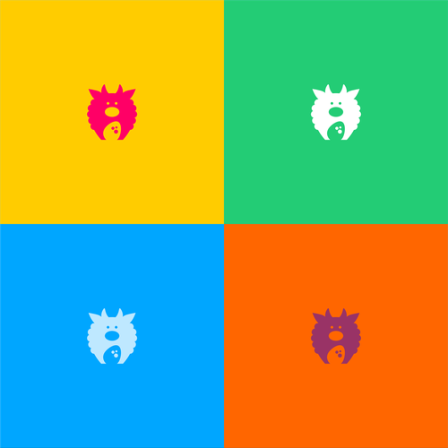  contest entry by Glocke