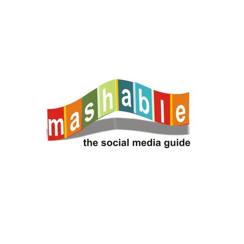 The Remix Mashable Design Contest: $2,250 in Prizes Design by Zoya