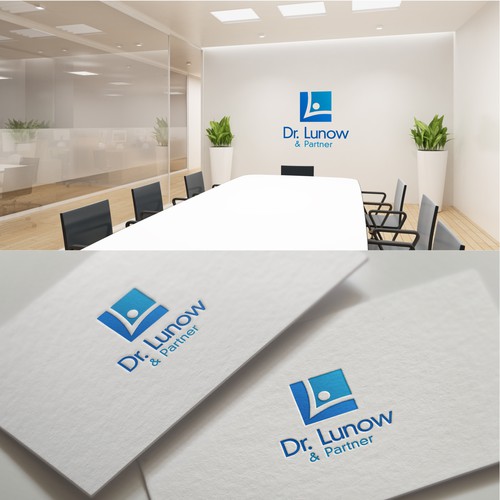  contest entry by arkum