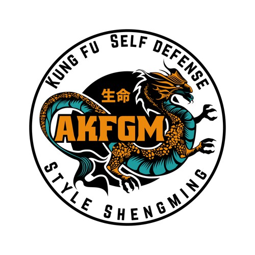  contest entry by omygod