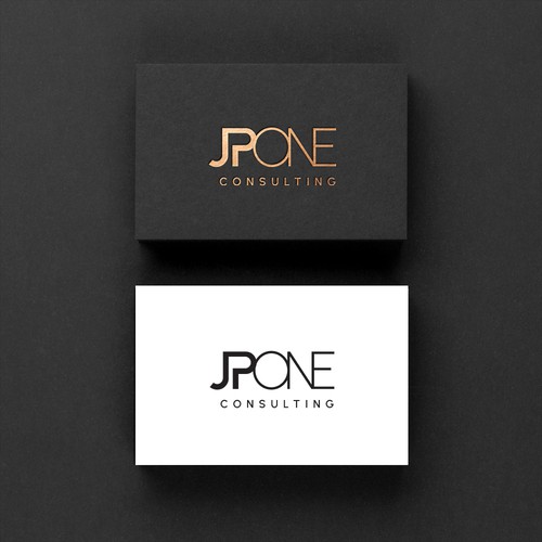 LOGO FOR  - EVENT COMPANY / CONSULTING / MARKETING Design by des13n ©