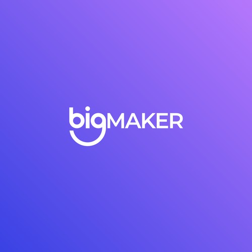 Big Maker Design by Rokib49
