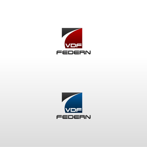 Logotipos propuesta en el concurso por putu singonaly