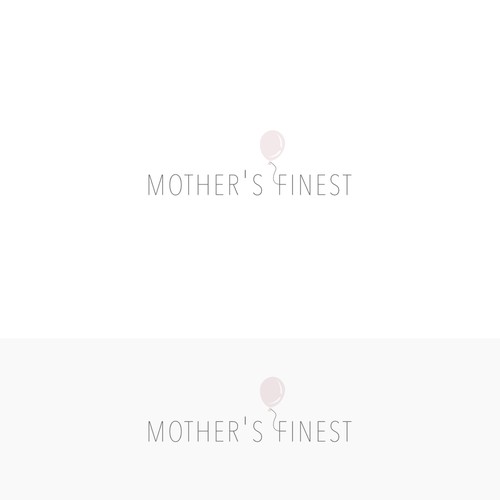 Logo & business card contest entry by BohemianSoul