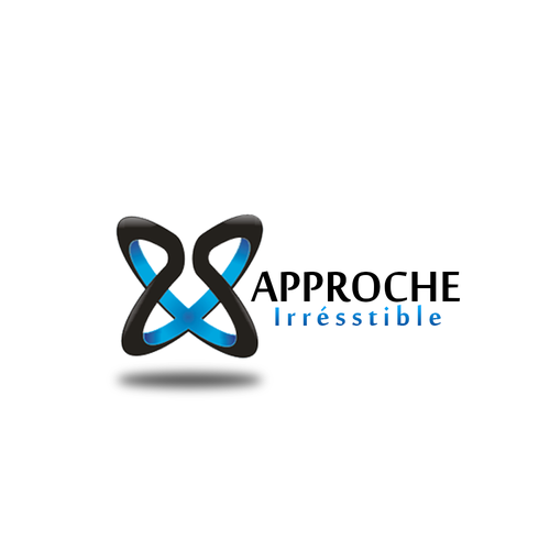 Logo design contest entry by Issam Design