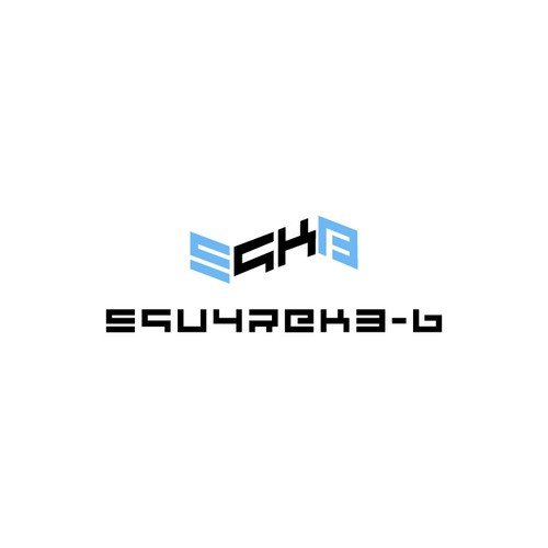 mehedi.abir1さんのDesign a logo that represents the unique shape of my keyboard.デザイン