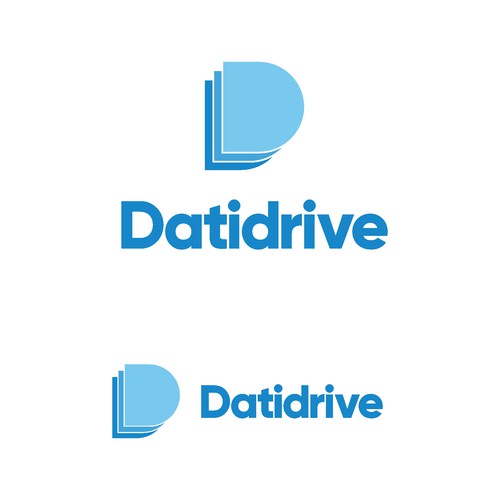 Datidrive Design by DevDevit   ★ ★ ★ ★ ★