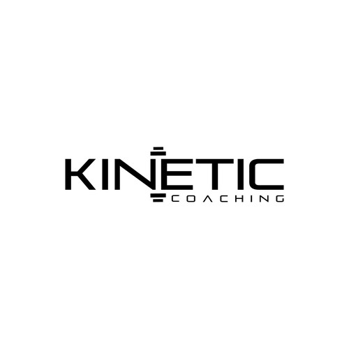 Design a modern and sophisticated logo for a private personal training studio Diseño de Ariko Zone