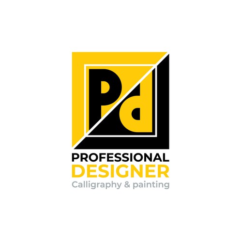 Pd Design by house4design