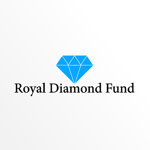 Create a capturing upscale design for Royal Diamonds Fund Design by yuhuu