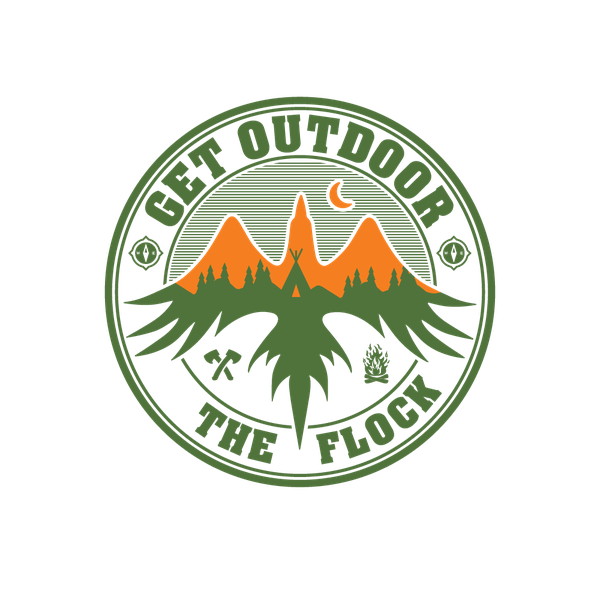 outdoor themed design