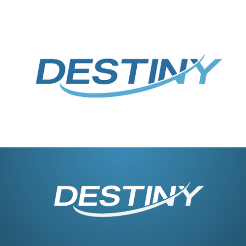 destiny Réalisé par sm2graphik