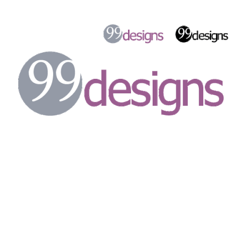 Logo for 99designs Design por arks00