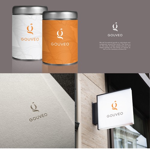  contest entry by ZaynZeha™