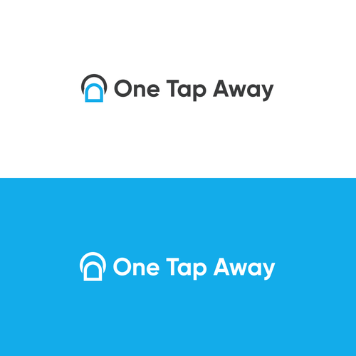 Need a logo refresh for a mobile app amenities platform Design by Reygie Selma