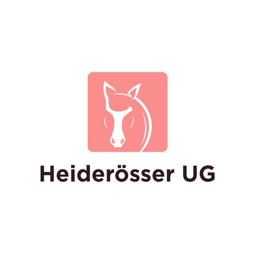 Logo design contest entry by Archie.