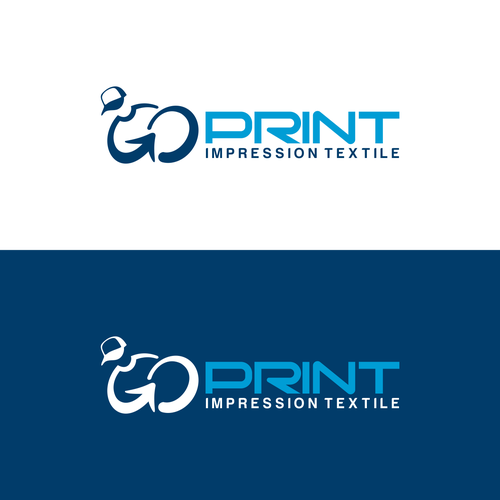  contest entry by zullucky