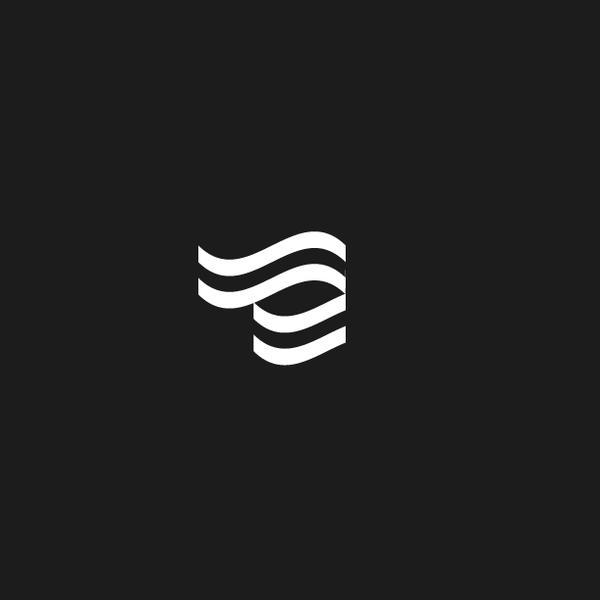 Brandmark-NR3282