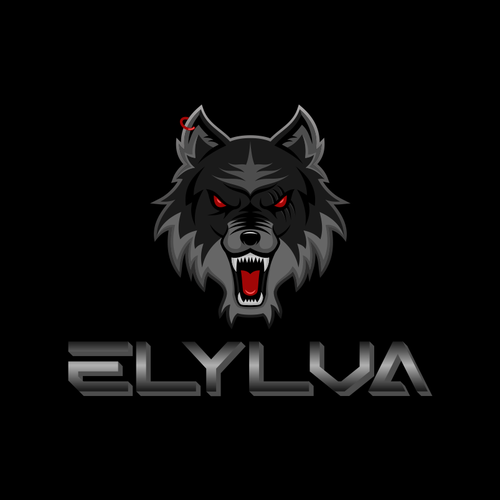 Logo design contest entry by CHICO_08