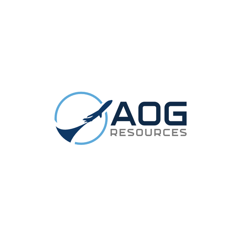 Update tired logo to attract new generation of global airplane mechanics Diseño de GraphicSynth
