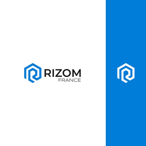  contest entry by ESIXA