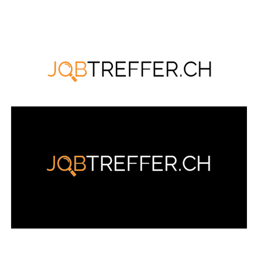  contest entry by Alya_S