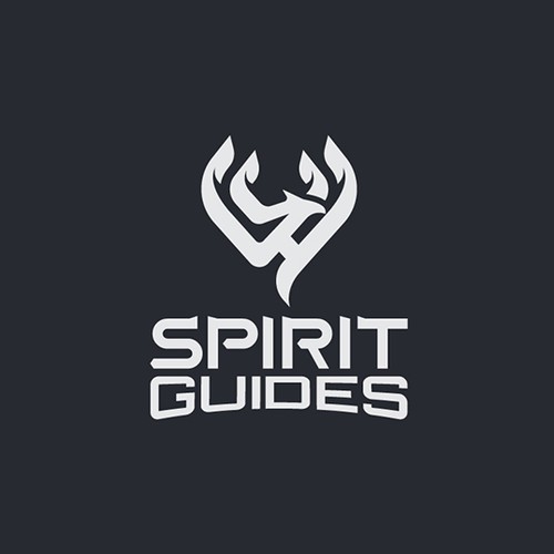 Logo for adventure game | Logo design contest | 99designs