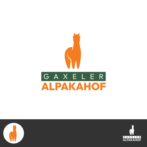  contest entry by Eppeler